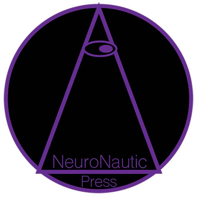 NeuroNautic Press avatar