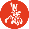 In The Mood Magazine logo