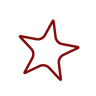 star ink logo