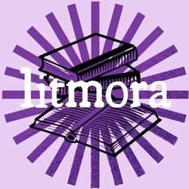 Cover of Litmora