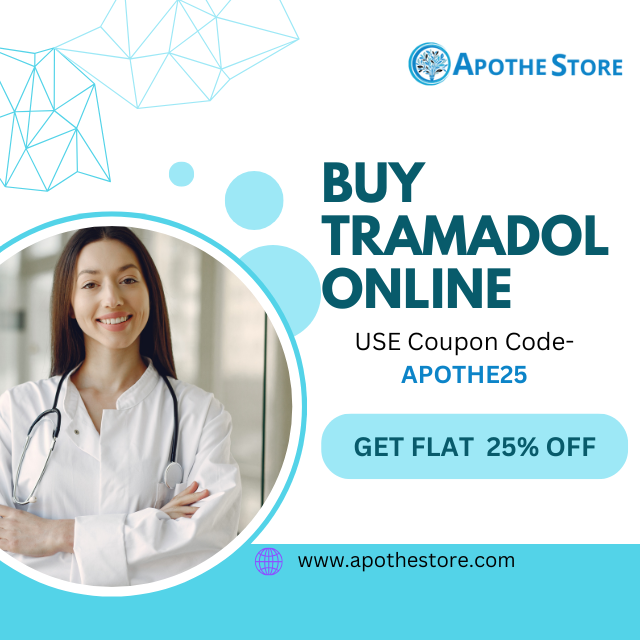 Order T.r.a.m.a.d.o.l Overnight Fast Delivery avatar