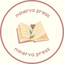 The Minerva Press