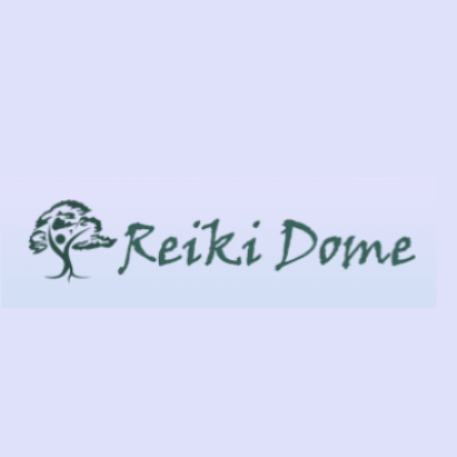 Reiki Dome avatar