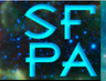 Star*Line logo