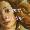 Venus, Darling Magazine logo