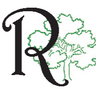 Woods Reader logo