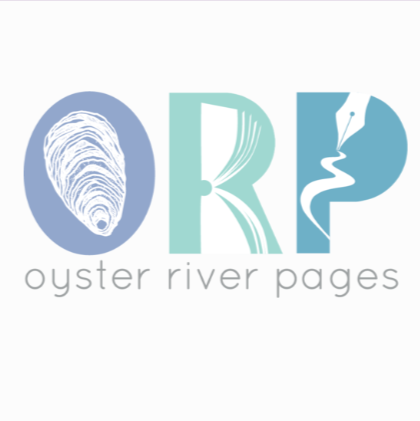 Cover of Oyster River Pages