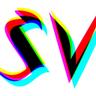 SurVision Magazine logo