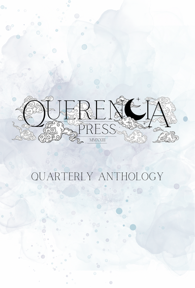 Querencia Press latest issue