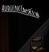 Audience Askew Literary Journal logo