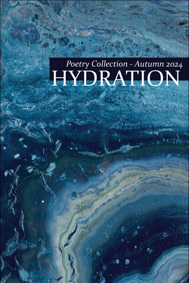 Hydration latest issue