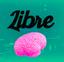 Libre 