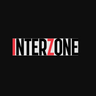 Interzone logo