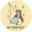 The Afterpast Review