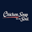 Chicken Soup for the Soul