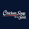 Chicken Soup for the Soul logo