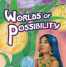 Worlds of Possibility logo