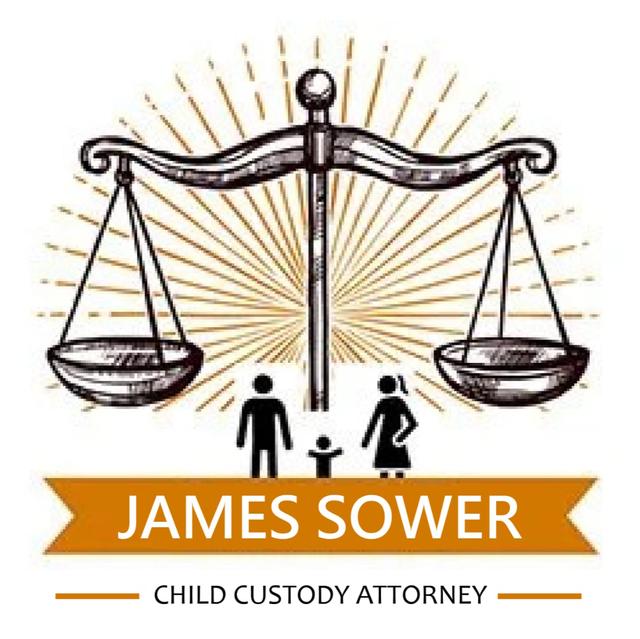 James Child Custody Lawyer avatar