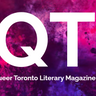QT Gallery logo