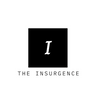 The Insurgence logo