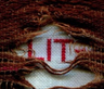 LIT Magazine logo