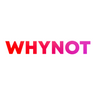 WhyNot logo