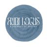 Audi Locus: A Journal of Poetry logo