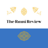 The Rumi Review logo