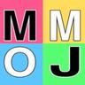 Men Matters Online Journal logo