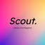 Scout Literary Magazine