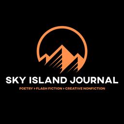 Sky Island Journal avatar