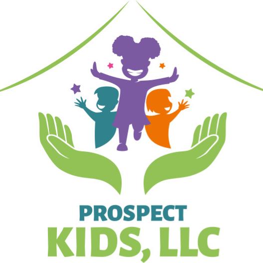 Prospect Kids LLC avatar