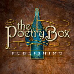 PoetryBox avatar