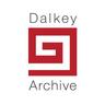 Dalkey Archive Press logo