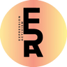 ERA Literary Magazine logo