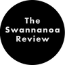 The Swannanoa Review logo