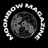 Moonbow Magazine logo