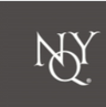 The New York Quarterly Magazine logo