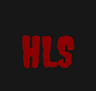 House of Long Shadows logo