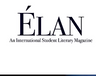 Élan logo