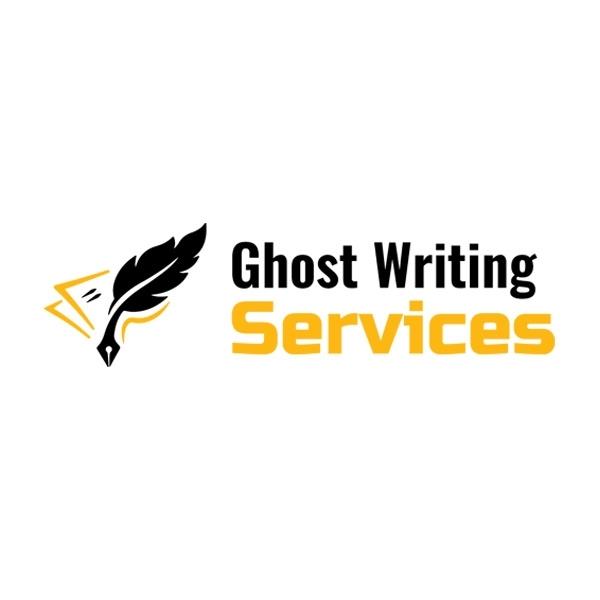 Ghostwriting Services US avatar