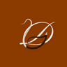 Darpan Literary Magazine logo