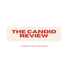 The Candid Review logo