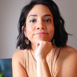 Liz Márquez avatar
