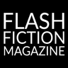 Flash Fiction Magazine