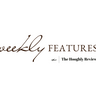 Weekly Features (The Hooghly Review) logo