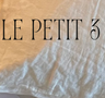 Le Petit 3 logo