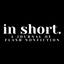 In Short: A Journal of Flash Nonfiction