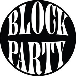Block Party avatar