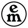 Emergence Magazine logo